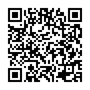 행사일정 페이지 바로가기 주소(https://business.jangseong.go.kr/q/ezIyNDV8NTk2NDF8c2hvd3xwYWdlPTE0fQ==&e=M&s=3), QRCODE