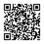 행사일정 페이지 바로가기 주소(https://business.jangseong.go.kr/q/ezIyNDV8NTk2NDF8c2hvd3xwYWdlPTE2fQ==&e=M&s=3), QRCODE