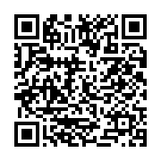 행사일정 페이지 바로가기 주소(https://business.jangseong.go.kr/q/ezIyNDV8NTk2NDF8c2hvd3xwYWdlPTEzfQ==&e=M&s=3), QRCODE