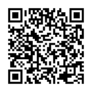 행사일정 페이지 바로가기 주소(https://business.jangseong.go.kr/q/ezIyNDV8NTk2OTV8c2hvd3xwYWdlPTE0fQ==&e=M&s=3), QRCODE