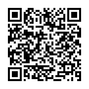 행사일정 페이지 바로가기 주소(https://business.jangseong.go.kr/q/ezIyNDV8NTk2OTV8c2hvd3xwYWdlPTE1fQ==&e=M&s=3), QRCODE