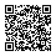 행사일정 페이지 바로가기 주소(https://business.jangseong.go.kr/q/ezIyNDV8NTk2OTV8c2hvd3xwYWdlPTE2fQ==&e=M&s=3), QRCODE