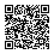행사일정 페이지 바로가기 주소(https://business.jangseong.go.kr/q/ezIyNDV8NTk2OTV8c2hvd3xwYWdlPTEyfQ==&e=M&s=3), QRCODE