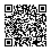 행사일정 페이지 바로가기 주소(https://business.jangseong.go.kr/q/ezIyNDV8NTk4MDV8c2hvd3xwYWdlPTE0fQ==&e=M&s=3), QRCODE