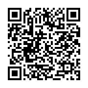 행사일정 페이지 바로가기 주소(https://business.jangseong.go.kr/q/ezIyNDV8NTk4MDV8c2hvd3xwYWdlPTE1fQ==&e=M&s=3), QRCODE