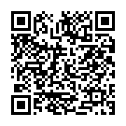 행사일정 페이지 바로가기 주소(https://business.jangseong.go.kr/q/ezIyNDV8NTk4MDV8c2hvd3xwYWdlPTE2fQ==&e=M&s=3), QRCODE