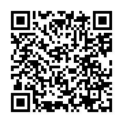행사일정 페이지 바로가기 주소(https://business.jangseong.go.kr/q/ezIyNDV8NTk4MDV8c2hvd3xwYWdlPTEyfQ==&e=M&s=3), QRCODE
