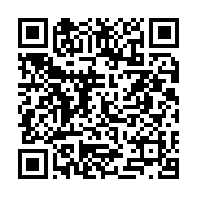 행사일정 페이지 바로가기 주소(https://business.jangseong.go.kr/q/ezIyNDV8NTk4Njh8c2hvd3xwYWdlPTE0fQ==&e=M&s=3), QRCODE