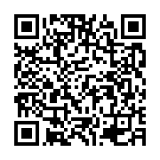 행사일정 페이지 바로가기 주소(https://business.jangseong.go.kr/q/ezIyNDV8NTk4Njh8c2hvd3xwYWdlPTE1fQ==&e=M&s=3), QRCODE