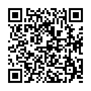 행사일정 페이지 바로가기 주소(https://business.jangseong.go.kr/q/ezIyNDV8NTk4Njh8c2hvd3xwYWdlPTE2fQ==&e=M&s=3), QRCODE