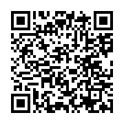 행사일정 페이지 바로가기 주소(https://business.jangseong.go.kr/q/ezIyNDV8NTk4Njh8c2hvd3xwYWdlPTEyfQ==&e=M&s=3), QRCODE