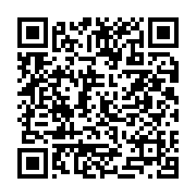 행사일정 페이지 바로가기 주소(https://business.jangseong.go.kr/q/ezIyNDV8NTk4Njh8c2hvd3xwYWdlPTEzfQ==&e=M&s=3), QRCODE