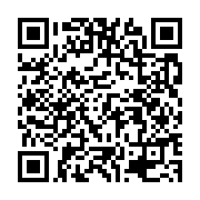 행사일정 페이지 바로가기 주소(https://business.jangseong.go.kr/q/ezIyNDV8NTkwMTV8c2hvd3xwYWdlPTE0fQ==&e=M&s=3), QRCODE
