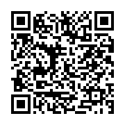 행사일정 페이지 바로가기 주소(https://business.jangseong.go.kr/q/ezIyNDV8NTkwMTV8c2hvd3xwYWdlPTE1fQ==&e=M&s=3), QRCODE