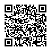 행사일정 페이지 바로가기 주소(https://business.jangseong.go.kr/q/ezIyNDV8NTkwMTV8c2hvd3xwYWdlPTE2fQ==&e=M&s=3), QRCODE
