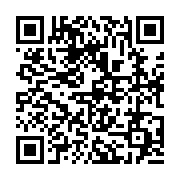행사일정 페이지 바로가기 주소(https://business.jangseong.go.kr/q/ezIyNDV8NTkwMTV8c2hvd3xwYWdlPTE3fQ==&e=M&s=3), QRCODE