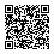 행사일정 페이지 바로가기 주소(https://business.jangseong.go.kr/q/ezIyNDV8NTkwMTV8c2hvd3xwYWdlPTEzfQ==&e=M&s=3), QRCODE