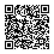 행사일정 페이지 바로가기 주소(https://business.jangseong.go.kr/q/ezIyNDV8NTkwODl8c2hvd3xwYWdlPTE0fQ==&e=M&s=3), QRCODE