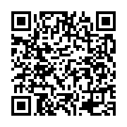 행사일정 페이지 바로가기 주소(https://business.jangseong.go.kr/q/ezIyNDV8NTkwODl8c2hvd3xwYWdlPTE1fQ==&e=M&s=3), QRCODE