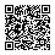 행사일정 페이지 바로가기 주소(https://business.jangseong.go.kr/q/ezIyNDV8NTkwODl8c2hvd3xwYWdlPTE2fQ==&e=M&s=3), QRCODE
