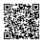 행사일정 페이지 바로가기 주소(https://business.jangseong.go.kr/q/ezIyNDV8NTkwODl8c2hvd3xwYWdlPTE3fQ==&e=M&s=3), QRCODE