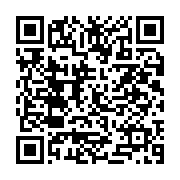 행사일정 페이지 바로가기 주소(https://business.jangseong.go.kr/q/ezIyNDV8NTkwODl8c2hvd3xwYWdlPTEyfQ==&e=M&s=3), QRCODE
