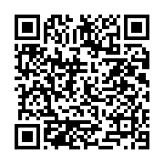 행사일정 페이지 바로가기 주소(https://business.jangseong.go.kr/q/ezIyNDV8NTkxNzl8c2hvd3xwYWdlPTE0fQ==&e=M&s=3), QRCODE