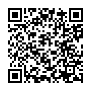 행사일정 페이지 바로가기 주소(https://business.jangseong.go.kr/q/ezIyNDV8NTkxNzl8c2hvd3xwYWdlPTE1fQ==&e=M&s=3), QRCODE