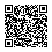 행사일정 페이지 바로가기 주소(https://business.jangseong.go.kr/q/ezIyNDV8NTkxNzl8c2hvd3xwYWdlPTE2fQ==&e=M&s=3), QRCODE