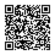 행사일정 페이지 바로가기 주소(https://business.jangseong.go.kr/q/ezIyNDV8NTkxNzl8c2hvd3xwYWdlPTE3fQ==&e=M&s=3), QRCODE