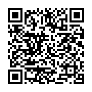 행사일정 페이지 바로가기 주소(https://business.jangseong.go.kr/q/ezIyNDV8NTkyNjh8c2hvd3xwYWdlPTE0fQ==&e=M&s=3), QRCODE
