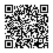 행사일정 페이지 바로가기 주소(https://business.jangseong.go.kr/q/ezIyNDV8NTkyNjh8c2hvd3xwYWdlPTE1fQ==&e=M&s=3), QRCODE