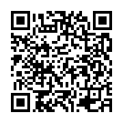 행사일정 페이지 바로가기 주소(https://business.jangseong.go.kr/q/ezIyNDV8NTkyNjh8c2hvd3xwYWdlPTE2fQ==&e=M&s=3), QRCODE