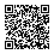 행사일정 페이지 바로가기 주소(https://business.jangseong.go.kr/q/ezIyNDV8NTkyNjh8c2hvd3xwYWdlPTE3fQ==&e=M&s=3), QRCODE