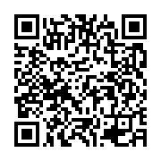 행사일정 페이지 바로가기 주소(https://business.jangseong.go.kr/q/ezIyNDV8NTkyNjh8c2hvd3xwYWdlPTEyfQ==&e=M&s=3), QRCODE