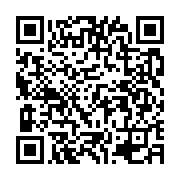 행사일정 페이지 바로가기 주소(https://business.jangseong.go.kr/q/ezIyNDV8NTkyNjh8c2hvd3xwYWdlPTEzfQ==&e=M&s=3), QRCODE