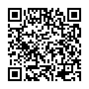 행사일정 페이지 바로가기 주소(https://business.jangseong.go.kr/q/ezIyNDV8NTkzMjZ8c2hvd3xwYWdlPTE0fQ==&e=M&s=3), QRCODE