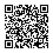 행사일정 페이지 바로가기 주소(https://business.jangseong.go.kr/q/ezIyNDV8NTkzMjZ8c2hvd3xwYWdlPTE1fQ==&e=M&s=3), QRCODE