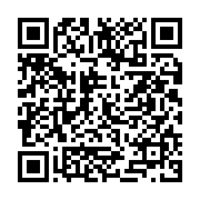 행사일정 페이지 바로가기 주소(https://business.jangseong.go.kr/q/ezIyNDV8NTkzMjZ8c2hvd3xwYWdlPTE2fQ==&e=M&s=3), QRCODE