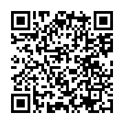 행사일정 페이지 바로가기 주소(https://business.jangseong.go.kr/q/ezIyNDV8NTkzMjZ8c2hvd3xwYWdlPTE3fQ==&e=M&s=3), QRCODE