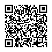 행사일정 페이지 바로가기 주소(https://business.jangseong.go.kr/q/ezIyNDV8NTkzMjZ8c2hvd3xwYWdlPTEyfQ==&e=M&s=3), QRCODE