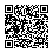 행사일정 페이지 바로가기 주소(https://business.jangseong.go.kr/q/ezIyNDV8NjA0MTZ8c2hvd3xwYWdlPTE0fQ==&e=M&s=3), QRCODE