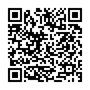 행사일정 페이지 바로가기 주소(https://business.jangseong.go.kr/q/ezIyNDV8NjA0MTZ8c2hvd3xwYWdlPTE1fQ==&e=M&s=3), QRCODE