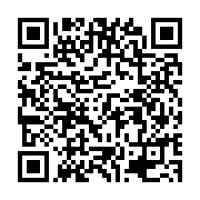 행사일정 페이지 바로가기 주소(https://business.jangseong.go.kr/q/ezIyNDV8NjA0MTZ8c2hvd3xwYWdlPTE2fQ==&e=M&s=3), QRCODE