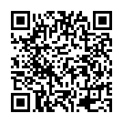 행사일정 페이지 바로가기 주소(https://business.jangseong.go.kr/q/ezIyNDV8NjA0MTZ8c2hvd3xwYWdlPTExfQ==&e=M&s=3), QRCODE