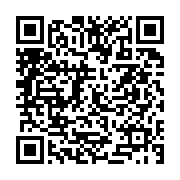 행사일정 페이지 바로가기 주소(https://business.jangseong.go.kr/q/ezIyNDV8NjA0MTZ8c2hvd3xwYWdlPTEzfQ==&e=M&s=3), QRCODE