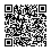 행사일정 페이지 바로가기 주소(https://business.jangseong.go.kr/q/ezIyNDV8NjA0MTd8c2hvd3xwYWdlPTE0fQ==&e=M&s=3), QRCODE