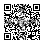 행사일정 페이지 바로가기 주소(https://business.jangseong.go.kr/q/ezIyNDV8NjA0MTd8c2hvd3xwYWdlPTE2fQ==&e=M&s=3), QRCODE