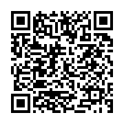 행사일정 페이지 바로가기 주소(https://business.jangseong.go.kr/q/ezIyNDV8NjA0MTd8c2hvd3xwYWdlPTExfQ==&e=M&s=3), QRCODE