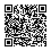 행사일정 페이지 바로가기 주소(https://business.jangseong.go.kr/q/ezIyNDV8NjA0MTd8c2hvd3xwYWdlPTEzfQ==&e=M&s=3), QRCODE